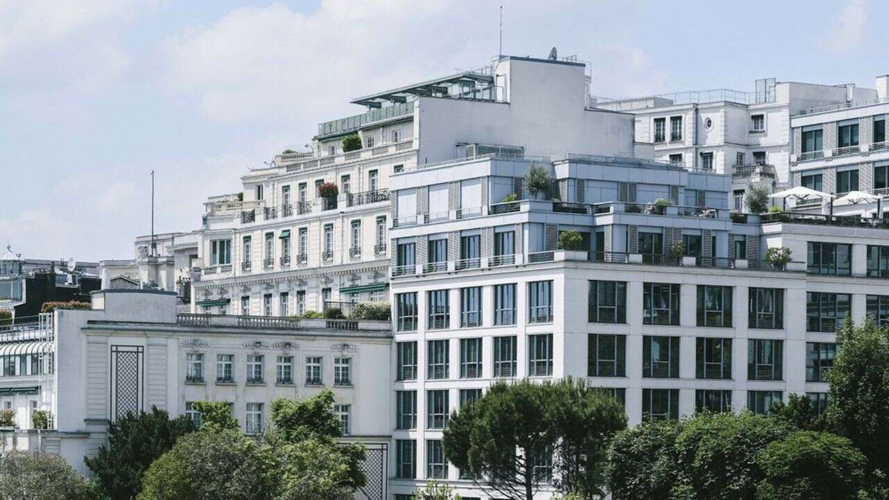 Crédit immobilier : encore des baisses de taux en septembre et ce n'est pas fini !