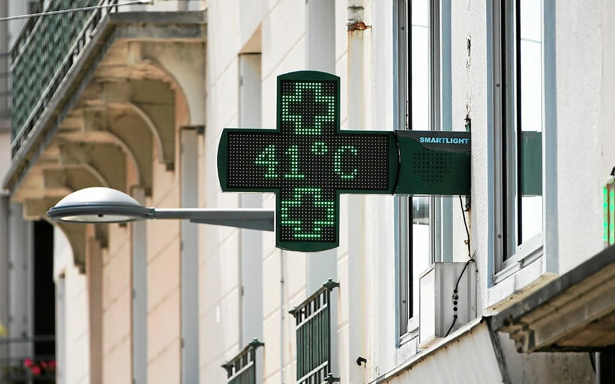 Mesurer la température : attention aux erreurs !