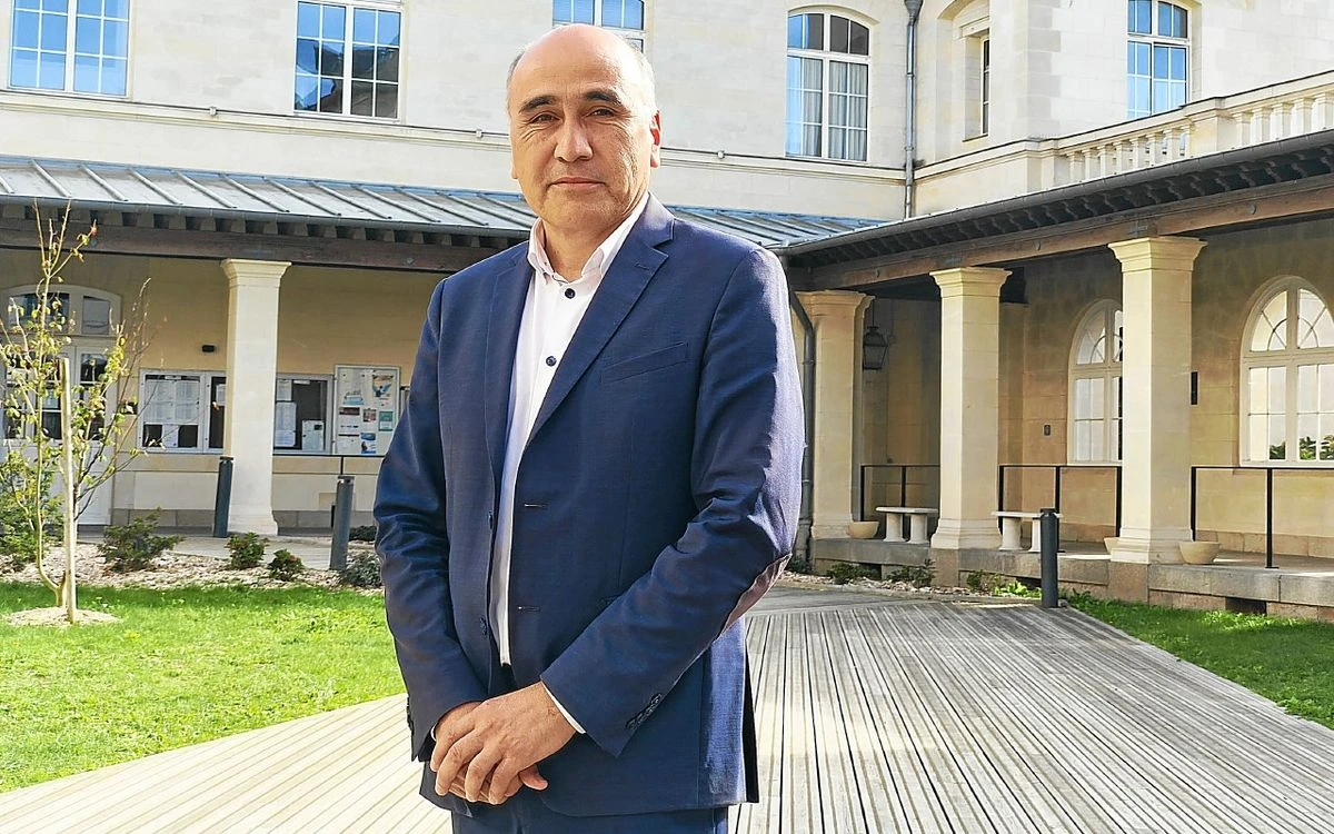 Les riches paient plus qu’avant, les pauvres moins : quand Sciences Po Rennes fait la révolution des droits d’inscription