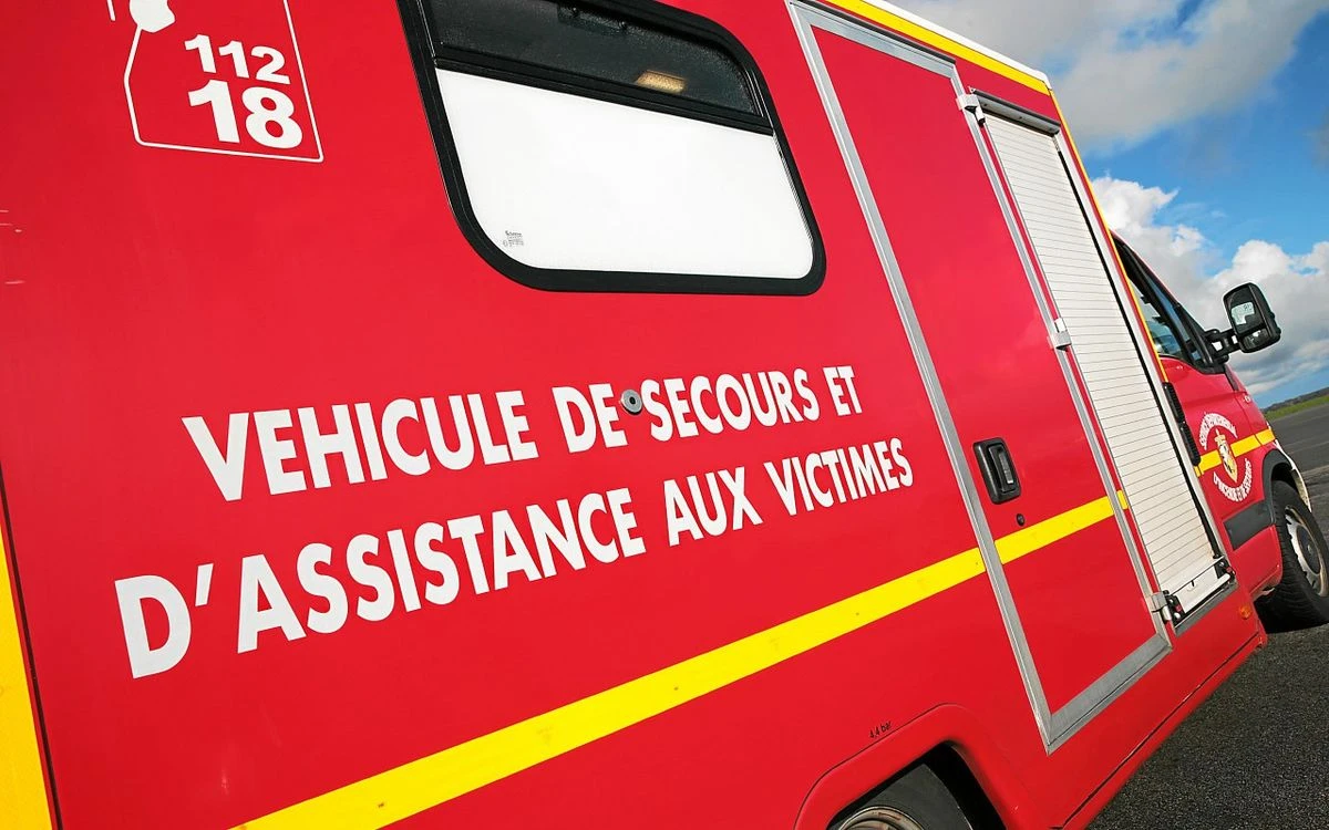 Près de Quintin, un enfant de 11 ans meurt dans l’incendie de sa maison en pleine nuit