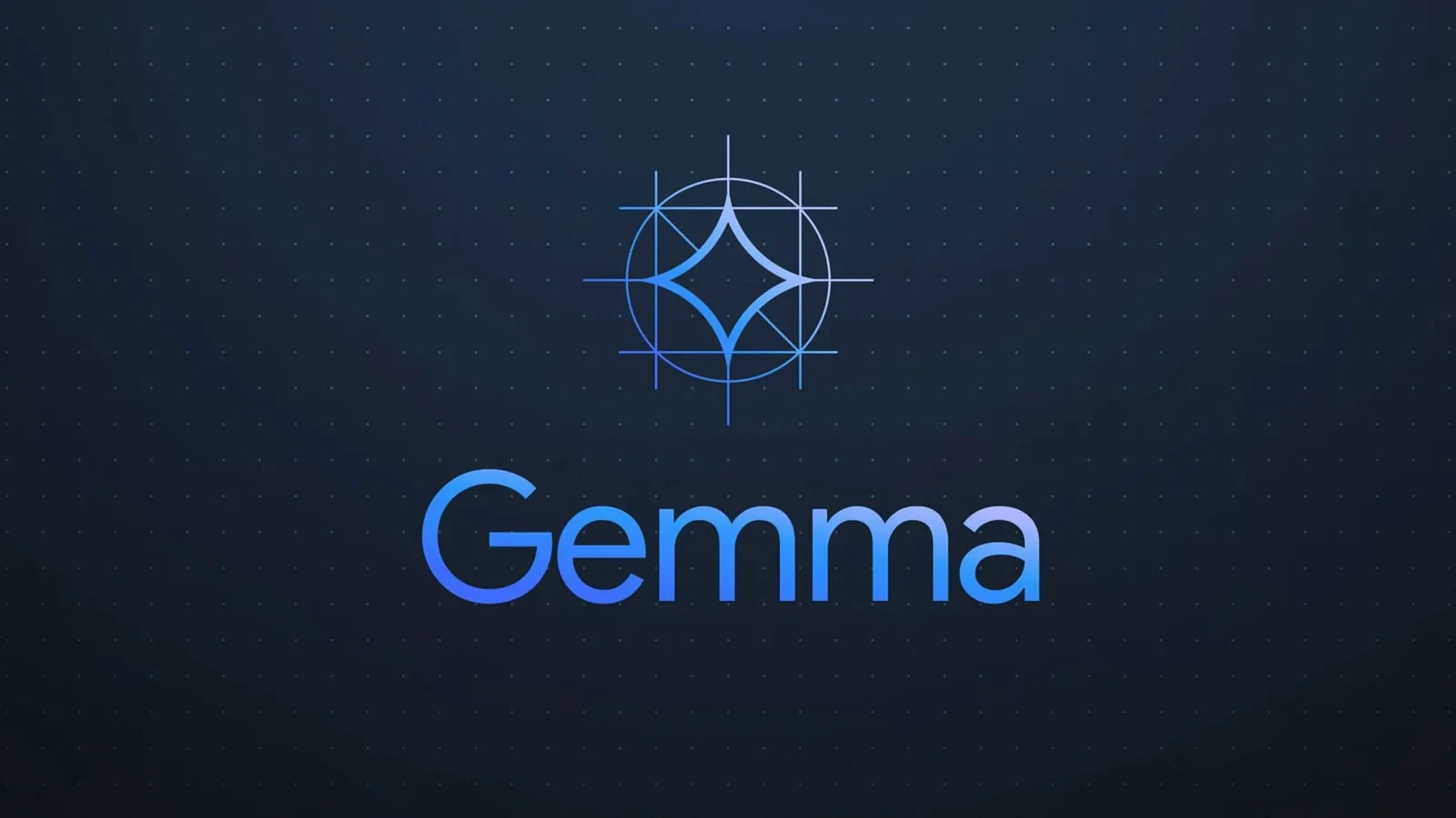 Gemma 2B e Gemma 7B. Ecco cosa si può fare con i modelli open source di Gemini