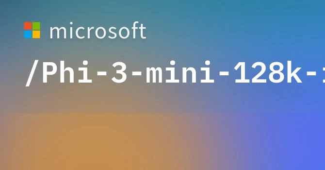 Come si installa e come funziona Phi-3 di Microsoft. La nostra prova