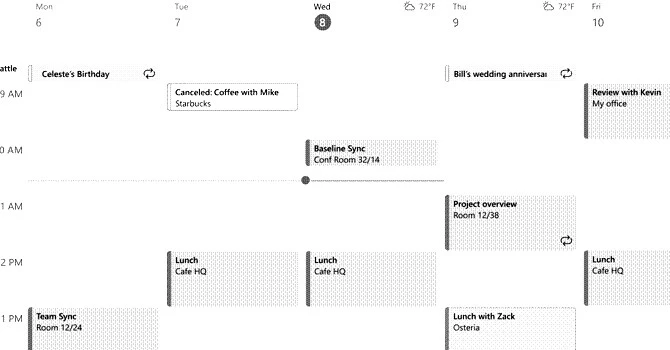 Ecco come funziona Microsoft 365 Copilot, l’AI generativa entrra nelle app di Office #DatavizAndTools