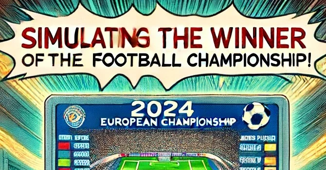 Europei 2024, secondo Gpt-4o vince la finale la Francia contro l'Inghilterra. E stasera gioca l'Italia