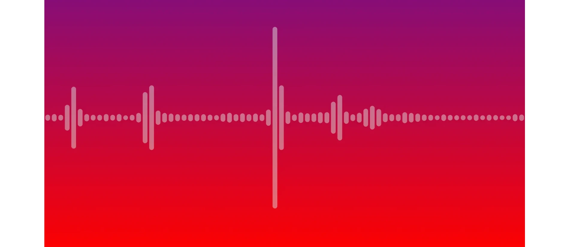 DeepMind e YouTube insieme provano a cambiare la musica. Ecco Lyria e Dream Track