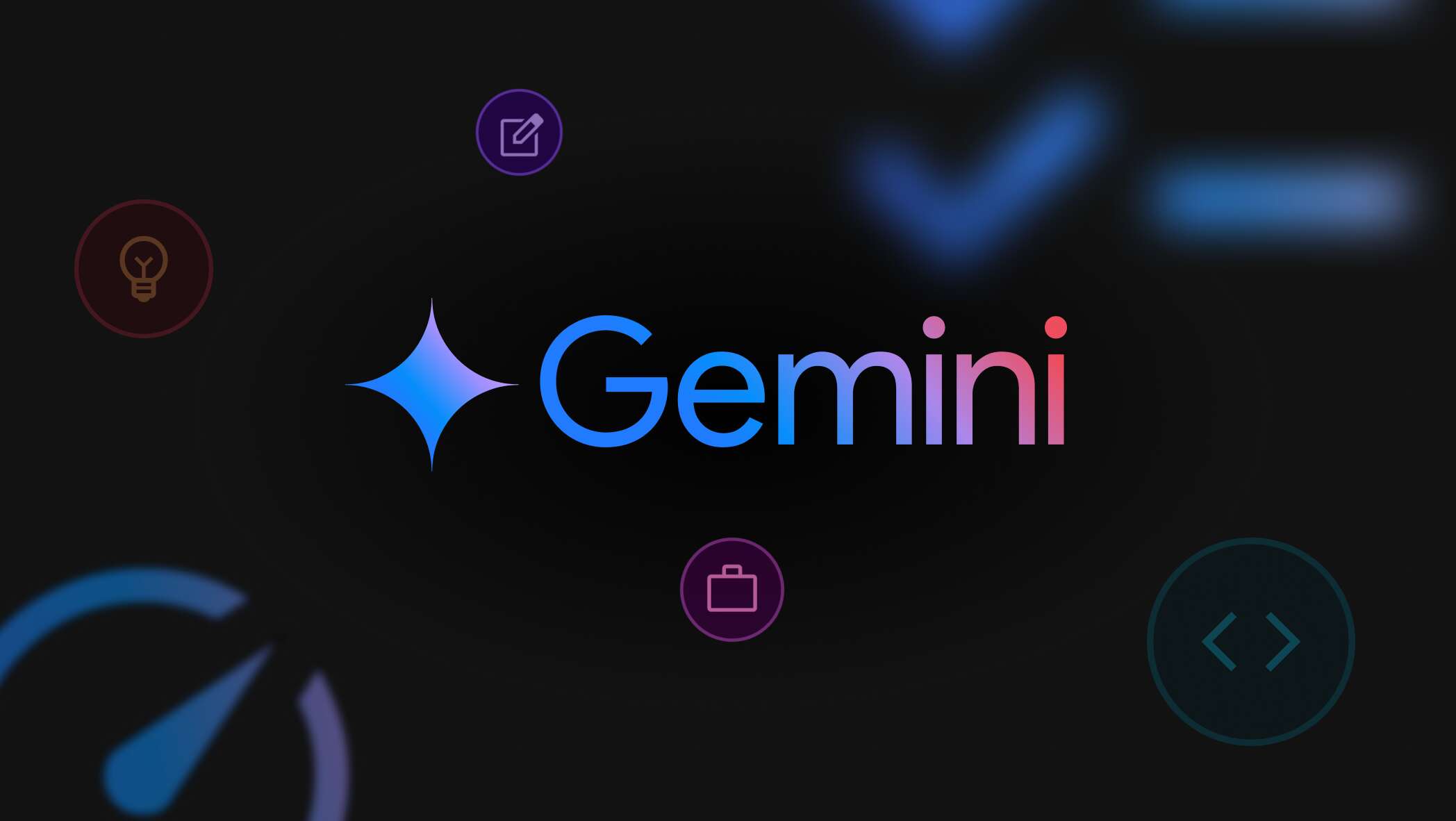 Gemini diventa il vostro chatbot IA personalizzato con Gems