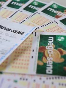 Mega-Sena não teve ganhador neste sábado (12); o prêmio agora é de R$ 46 mi