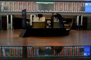 Confira as seis ações de dividendos mais recomendadas para investir em agosto