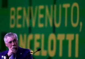 Dúvida sobre Neymar e experimentos: como será 2ª convocação de Ancelotti na seleção