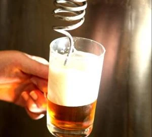 Heineken deve elevar preços no Brasil: ponto de inflexão para o setor – e para Ambev?