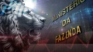 ASSISTA: O que se sabe sobre a nova MP do IOF e como proteger seus investimentos