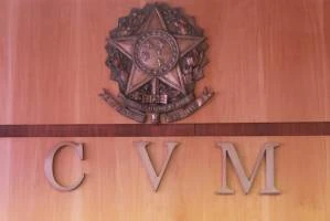 CVM lança novo regime para ampliar acesso de PMEs ao mercado de capitais