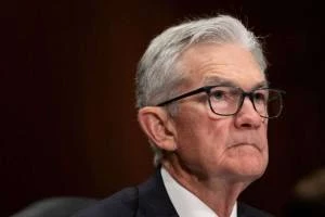 Tesouro Direto: taxas têm queda firme após Powell dar maior sinal de corte de juros
