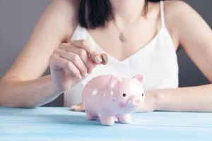 Selic a 15%? veja três produtos de renda fixa para investir após reunião do Copom