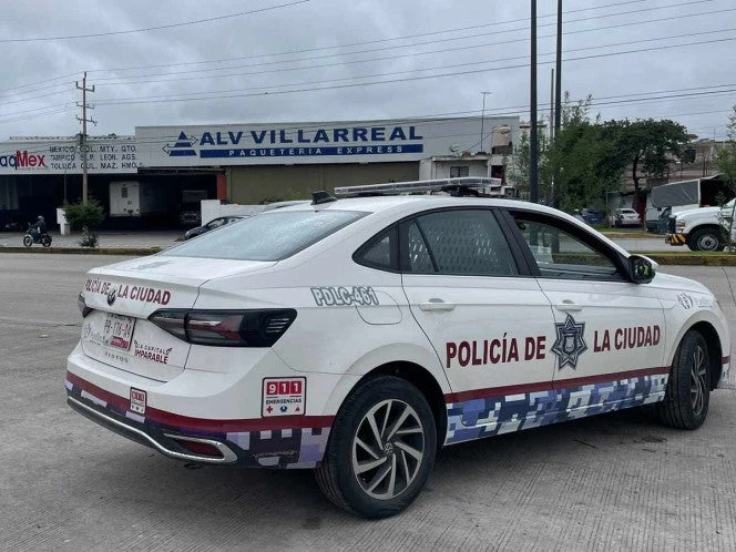Aventurera vende caro su amor… droga y roba $2 mil 500 a cliente