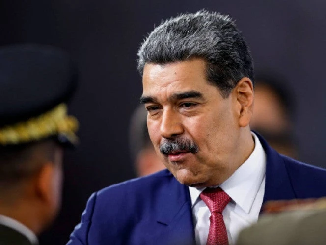 Washington sopesa una escalada militar en Venezuela, advierten analistas