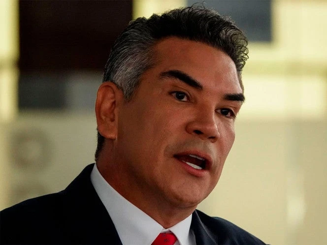 Incorporación de 'Alito' al mecanismo de protección de la Segob no prosperó