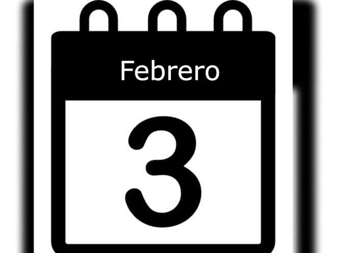 ¿Qué se celebra este 3 de febrero en México y por qué es un día festivo? 