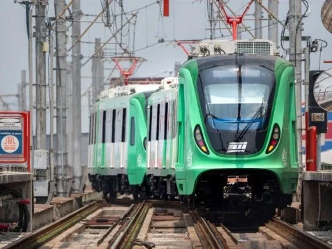 Regios reciben 'regalote' de julio: aumentan tarifas del Metro y camiones