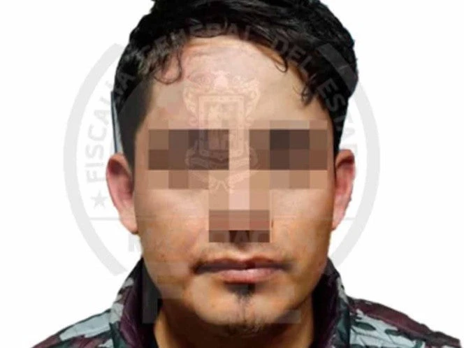 ¡330 años de cárcel! Castigan brutal secuestro y triple homicidio en Morelia