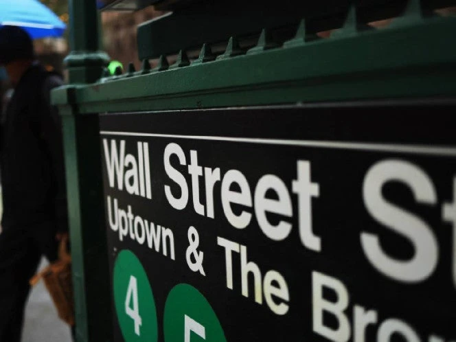 Wall Street se dispara tras la pausa arancelaria de Trump