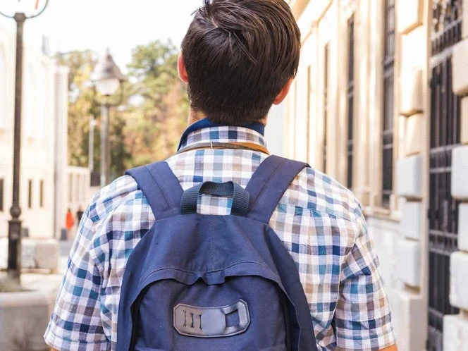 ¿Cuándo inician? SEP Puebla confirma cambios en los horarios escolares por invierno