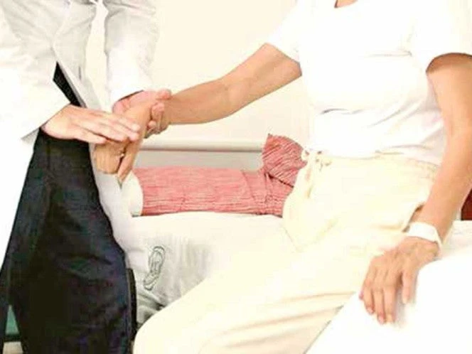 El 90% de los afectados con lupus es mujer; pega más a jóvenes