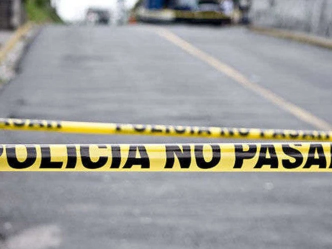 ¡Acapulco vive jornada violenta! Ataque armado deja muertos y heridos