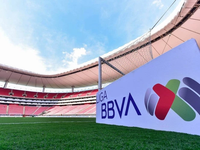 El TAS rechaza apelación sobre ascenso y descenso en Liga MX