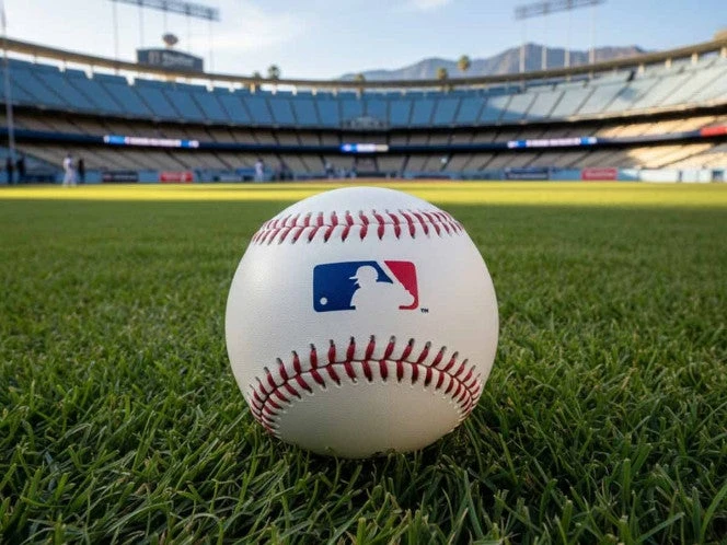 Grandes Ligas 2025: Así se jugarán las Series Divisionales