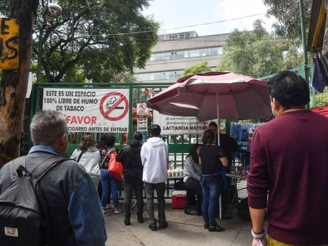 Continúan hospitalizadas 13 personas por explosión de pipa en Iztapalapa