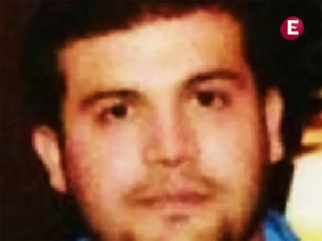 Hijos de El Chapo Guzmán tienen órdenes de aprehensión pendientes en México
