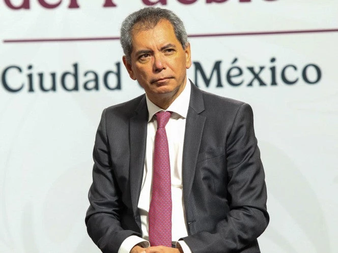 Agradece Secretario de Hacienda a contribuyentes por pago de impuestos