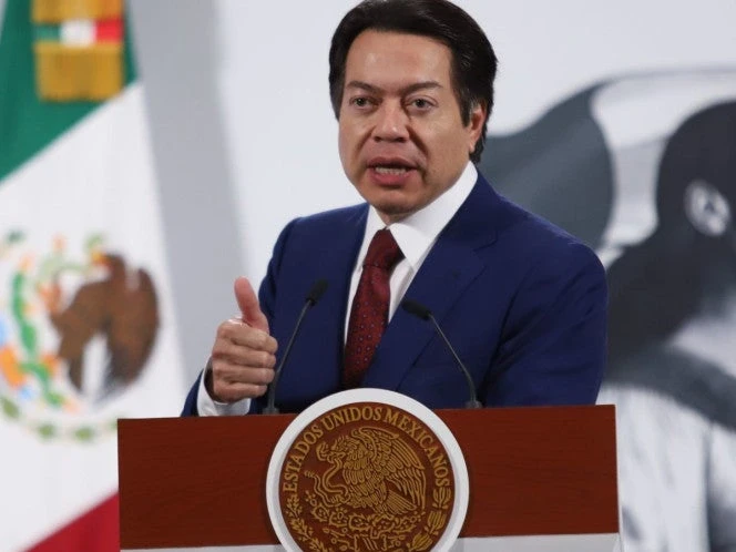 SEP presenta nueva estrategia 