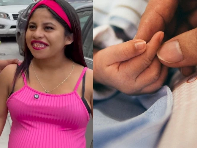 ¿El DIF puede quitarte a tus hijos? Estos son los motivos que lo permiten