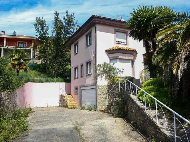 Casa de los Horrores | Entre heces encerraron desde la pandemia a sus hijos