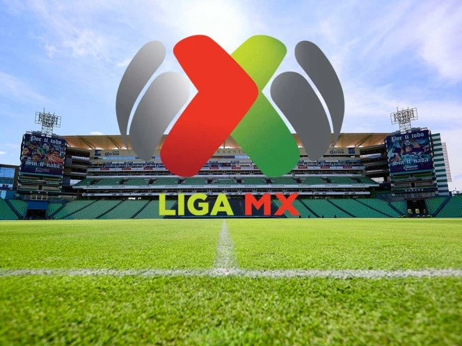 Liga MX: Partidos, días y horarios de la Jornada 2 del Apertura 2025
