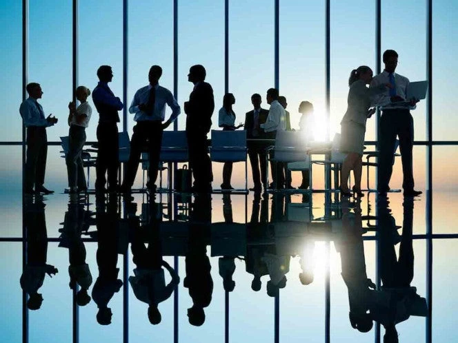 The MBA Tour 2025 llega a México: Forjando Líderes para la Nueva Economía Global