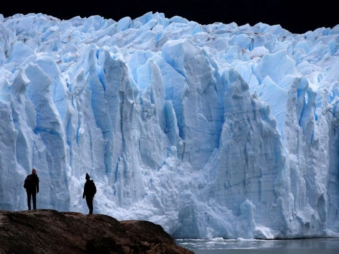 3 razones para viajar la Patagonia Argentina en primavera