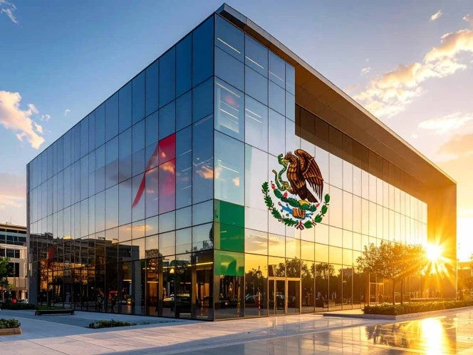 Banamex: un regreso simbólico a manos mexicanas