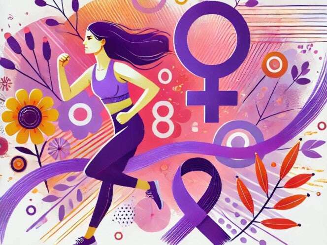 IPN lanza carrera 8M gratis para mujeres: Cómo inscribirse y todos los detalles