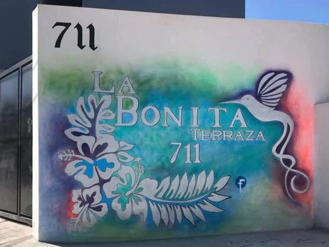 Niña de 4 años muere ahogada al caer en una alberca durante una fiesta