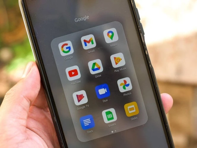 Nueva modalidad de extorsión Montadeudas 2.0: inicia descargando APP