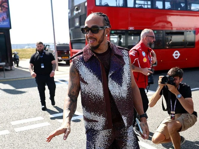 Hamilton espera acabar con su sequía