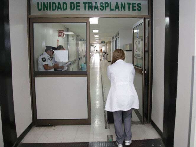 53% de los médicos residentes que forman en el IMSS son mujeres