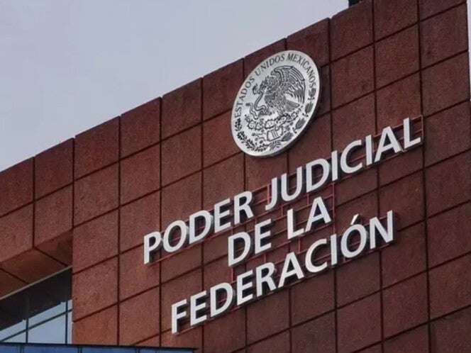 Inician trabajos para la transición del Poder Judicial de la Federación