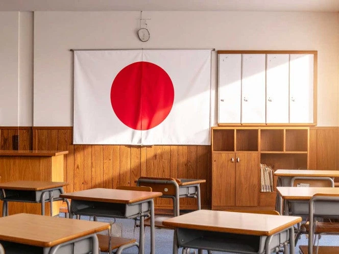 Lecciones japonesas para la competitividad mexicana