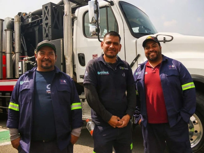 Antigüedad laboral en México, beneficios y derechos según la LFT