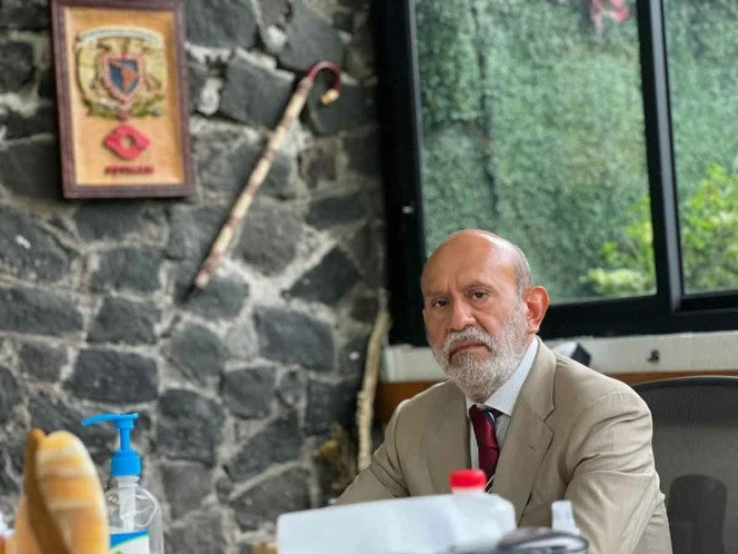 Sindicato advirtió a UNAM sobre inseguridad en CCH Sur, 1 año 4 meses antes del ataque