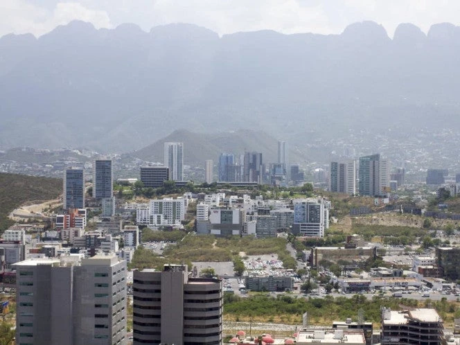 Nuevo León destaca beneficios del Viaducto Morones Prieto 